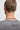 Pullover & Strickjacken HUGO Pullover San Cody-CV