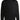 Sweat HUGO BOSS BLACK Sweatjacke H-Shepherd Schwarz (001)