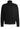 Sweat HUGO BOSS BLACK Sweatjacke H-Shepherd Schwarz (001)