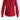 Blusen & Tuniken HUGO BOSS BLACK Bluse Banorah Rot (628)