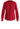 Blusen & Tuniken HUGO BOSS BLACK Bluse Banorah Rot (628)