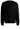 Sweat HUGO Sweatshirt Dettil Schwarz (001)