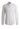 Hemden HUGO BOSS BLACK Hemd P-Hank Beige (275)