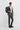 Hemden HUGO BOSS BLACK Hemd P-Hank