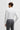 Hemden HUGO BOSS BLACK Hemd P-Hank