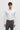 Hemden HUGO BOSS BLACK Hemd P-Hank