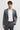 Hemden HUGO BOSS BLACK Hemd P-Hank