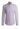 Hemden HUGO BOSS BLACK Hemd P-Hank