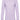 Hemden HUGO BOSS BLACK Hemd P-Hank Violett (651)