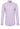 Hemden HUGO BOSS BLACK Hemd P-Hank Violett (651)