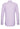 Hemden HUGO BOSS BLACK Hemd P-Hank