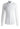Hemden HUGO BOSS BLACK Hemd P-Hank-kent-C1-222 Blau (430)