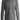 Hemden HUGO BOSS BLACK P-ROAN-kent-C1-233 10253542 01 Schwarz (001)