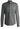 Hemden HUGO BOSS BLACK P-ROAN-kent-C1-233 10253542 01 Schwarz (001)