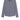 Hemden HUGO BOSS BLACK P-ROAN-kent-C1-233 10253542 01 Blau (404)