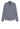 Hemden HUGO BOSS BLACK P-ROAN-kent-C1-233 10253542 01 Blau (404)