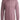 Hemden HUGO BOSS BLACK P-ROAN-kent-C1-233 10253542 01 Violett (651)