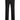Hosen HUGO BOSS BLACK Hose H-Kane Schwarz (001)