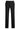 Hosen HUGO BOSS BLACK Hose H-Kane Schwarz (001)