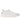 Schuhe HUGO Sneaker Leon Runn Rosa (116)