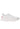 Schuhe HUGO Sneaker Leon Runn Rosa (116)