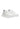 Schuhe HUGO Sneaker Leon Runn