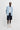 Schuhe HUGO Sneaker Morrie Tenn napu