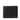 Geldbörsen & Etuis HUGO BOSS BLACK Geldbörse Ray Trifold Schwarz (001) ONESIZE