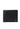 Geldbörsen & Etuis HUGO BOSS BLACK Geldbörse Ray Trifold Schwarz (001) ONESIZE