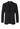 Sakkos HUGO BOSS BLACK Sakko H-Huge-S-MM-251 aus Schurwolle