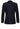 Sakkos HUGO BOSS BLACK Sakko H-Huge-S-MM-251 aus Schurwolle