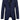 Sakkos HUGO BOSS BLACK Sakko H-Huge-S-MM-251 aus Schurwolle Blau (463)