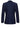 Sakkos HUGO BOSS BLACK Sakko H-Huge-S-MM-251 aus Schurwolle