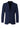 Sakkos HUGO BOSS BLACK Sakko H-Huge-S-MM-251 aus Schurwolle