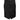 Anzugwesten HUGO BOSS BLACK Anzugweste H-Huge Schwarz (001)