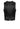 Anzugwesten HUGO BOSS BLACK Anzugweste H-Huge