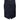 Anzugwesten HUGO BOSS BLACK Anzugweste H-Huge Blau (404)