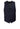 Anzugwesten HUGO BOSS BLACK Anzugweste H-Huge Blau (404)