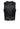 Anzugwesten HUGO BOSS BLACK Anzugweste H-Huge