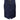 Anzugwesten HUGO BOSS BLACK Anzugweste H-Huge Blau (463)