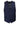 Anzugwesten HUGO BOSS BLACK Anzugweste H-Huge Blau (463)