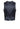 Anzugwesten HUGO BOSS BLACK Anzugweste H-Huge