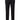 Hosen HUGO BOSS BLACK Anzughose H-Lenon-MM-251 Schwarz (001)