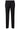 Hosen HUGO BOSS BLACK Anzughose H-Lenon-MM-251 Schwarz (001)