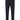 Hosen HUGO BOSS BLACK Anzughose H-Lenon-MM-251 Blau (404)