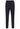 Hosen HUGO BOSS BLACK Anzughose H-Lenon-MM-251 Blau (404)