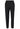 Hosen HUGO BOSS BLACK Anzughose H-Genius-MM-251 Schwarz (001)