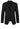 Sakkos HUGO BOSS BLACK Sakko H-Jeckson-S-MM-251 Schwarz (001)