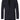 Sakkos HUGO BOSS BLACK Sakko H-Jeckson-S-MM-251 Blau (404)
