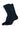Bodywear HUGO BOSS BLACK Zweierpack Socken in regulärer Länge aus Bambusfaser-Mix Blau (401)